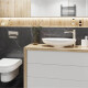 NICE washbasin #1