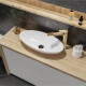 NICE washbasin #2