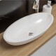 NICE washbasin #3