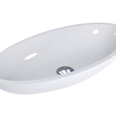 NICE washbasin #5