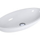 NICE washbasin #5