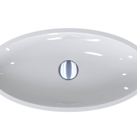 NICE washbasin #6