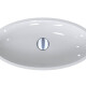 NICE washbasin #6