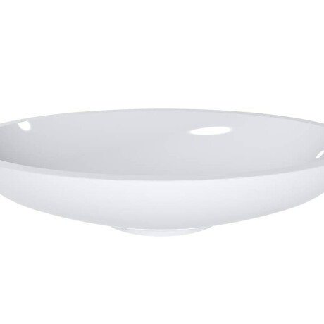 NICE washbasin #7
