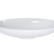 NICE washbasin #7