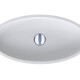 NICE MATT washbasin #3