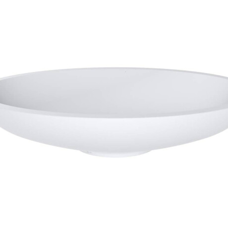NICE MATT washbasin #4