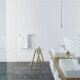 OSKAR washbasin #1