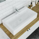 OSKAR washbasin #2