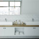 OSKAR washbasin #4