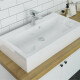 OSKAR washbasin #6