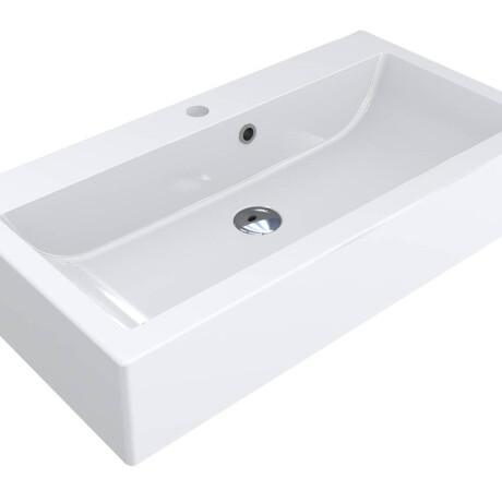 OSKAR washbasin #8