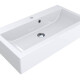 OSKAR washbasin #8