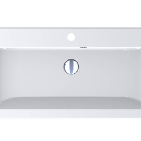 OSKAR washbasin #9