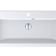 OSKAR washbasin #9