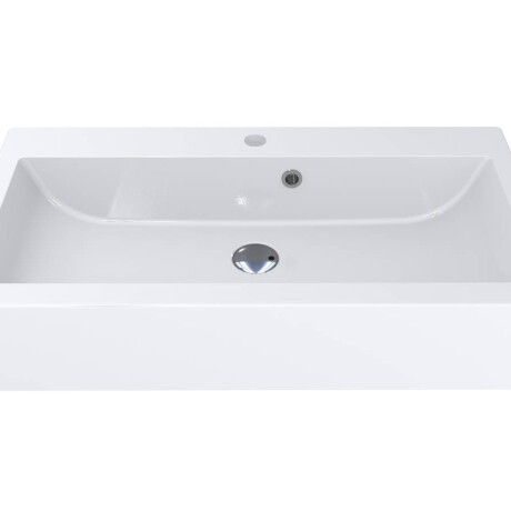 OSKAR washbasin #10