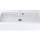 OSKAR washbasin #10