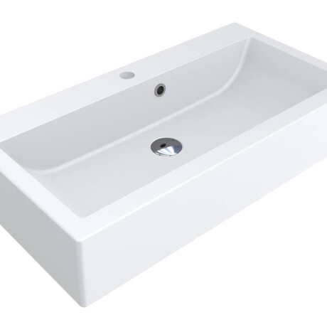 OSKAR MATT washbasin #2