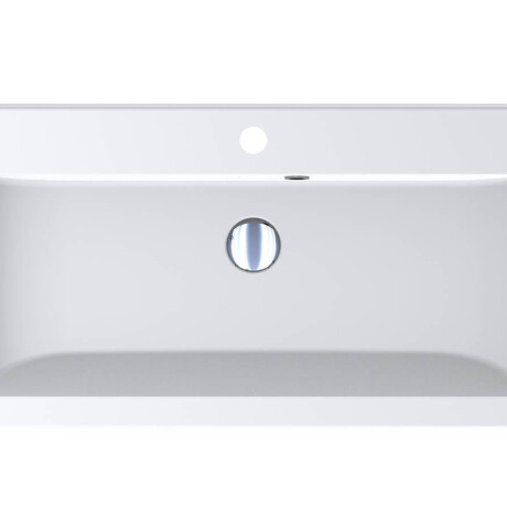 OSKAR MATT washbasin #3