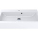 OSKAR MATT washbasin #4