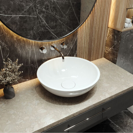 PALERMO washbasin #2