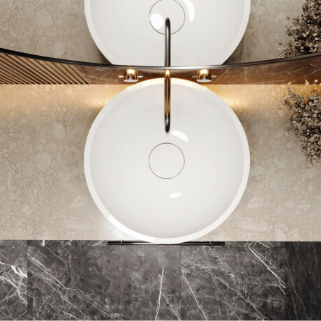 PALERMO washbasin #3