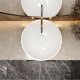PALERMO washbasin #3
