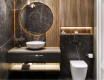 PALERMO washbasin