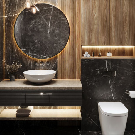 PALERMO washbasin #1