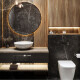 PALERMO washbasin #1