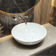 PALERMO washbasin #4