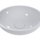 PALERMO washbasin #6