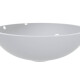 PALERMO washbasin #8