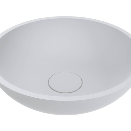 PALERMO MATT washbasin #2