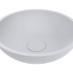 PALERMO MATT washbasin #2