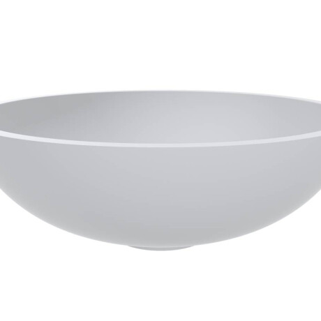 PALERMO MATT washbasin #4