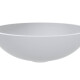 PALERMO MATT washbasin #4