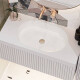 ROME washbasin #1