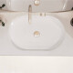ROME washbasin #3