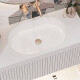 ROME washbasin #4
