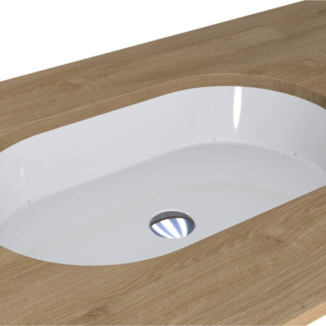 ROME washbasin #6