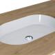ROME washbasin #6