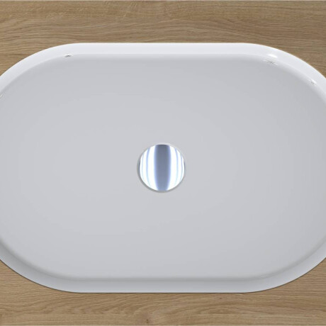 ROME washbasin #7