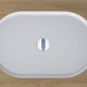 ROME washbasin #7
