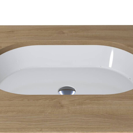 ROME washbasin #8