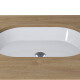 ROME washbasin #8