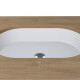 ROME MATT washbasin #4
