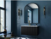 SACRAMENTO washbasin