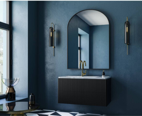 SACRAMENTO washbasin