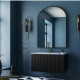 SACRAMENTO washbasin #1